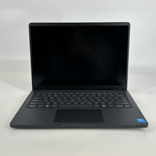 Load image into Gallery viewer, Pro 14 PC14250 2025 Magnetite 1.4 GHz Intel Core 5 16GB RAM 256GB Solid State Drive