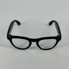 Load image into Gallery viewer, Meta Ray-Ban Meta Headliner (Gen 2) Shiny Black 32GB