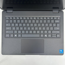 Load image into Gallery viewer, Pro 14 PC14250 2025 Magnetite 1.4 GHz Intel Core 5 16GB RAM 256GB Solid State Drive