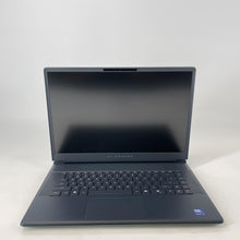 Load image into Gallery viewer, Dell Alienware 16 Area-51 Teal 2.7 GHz Intel Core Ultra 9 Series 2 32GB RAM 1TB Solid State Drive NVIDIA GeForce RTX 5070 8 GB