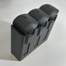 Load image into Gallery viewer, DJI Mavic 4 Pro