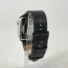 Load image into Gallery viewer, Apple Watch (Series 6) 44mm Silver Unlocked 32GB