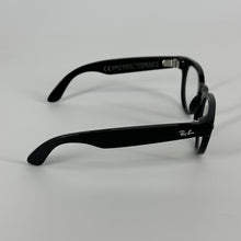 Load image into Gallery viewer, Meta Ray-Ban Meta Headliner (Gen 2) Shiny Black 32GB