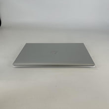 Load image into Gallery viewer, HP Elitebook 845 G8 14 Silver 2.3 GHz AMD Ryzen 5 Pro 5650U 16GB RAM 256GB Solid State Drive