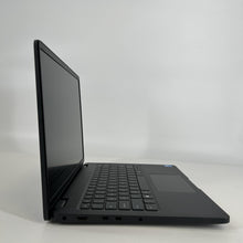 Load image into Gallery viewer, Pro 14 PC14250 2025 Magnetite 1.4 GHz Intel Core 5 16GB RAM 256GB Solid State Drive