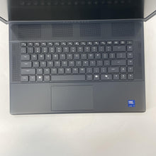 Load image into Gallery viewer, Dell Alienware 16 Area-51 Teal 2.7 GHz Intel Core Ultra 9 Series 2 32GB RAM 1TB Solid State Drive NVIDIA GeForce RTX 5070 8 GB