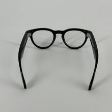 Load image into Gallery viewer, Meta Ray-Ban Meta Headliner (Gen 2) Shiny Black 32GB