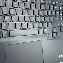 Load image into Gallery viewer, Lenovo Legion Pro 7i Gen 9 16 Black 2.2 GHz Intel Core i9 14th Gen. 32GB RAM 1TB Solid State Drive NVIDIA GeForce RTX 4080 12 GB