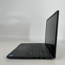 Load image into Gallery viewer, Pro 14 PC14250 2025 Magnetite 1.4 GHz Intel Core 5 16GB RAM 256GB Solid State Drive