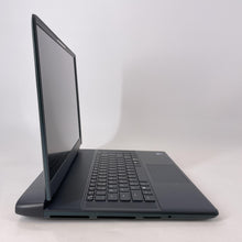 Load image into Gallery viewer, Dell Alienware 16 Area-51 Teal 2.7 GHz Intel Core Ultra 9 Series 2 32GB RAM 1TB Solid State Drive NVIDIA GeForce RTX 5070 8 GB