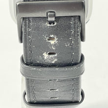 Load image into Gallery viewer, Apple Watch (Series 6) 44mm Silver Unlocked 32GB