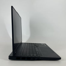 Load image into Gallery viewer, Lenovo Legion Pro 7i Gen 9 16 Black 2.2 GHz Intel Core i9 14th Gen. 32GB RAM 1TB Solid State Drive NVIDIA GeForce RTX 4080 12 GB
