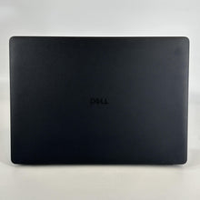 Load image into Gallery viewer, Pro 14 PC14250 2025 Magnetite 1.4 GHz Intel Core 5 16GB RAM 256GB Solid State Drive