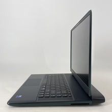 Load image into Gallery viewer, Dell Alienware 16 Area-51 Teal 2.7 GHz Intel Core Ultra 9 Series 2 32GB RAM 1TB Solid State Drive NVIDIA GeForce RTX 5070 8 GB