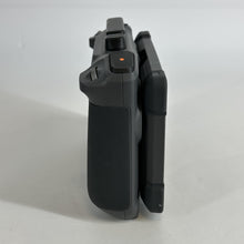 Load image into Gallery viewer, DJI Mavic 4 Pro