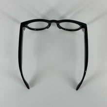 Load image into Gallery viewer, Meta Ray-Ban Meta Headliner (Gen 2) Shiny Black 32GB