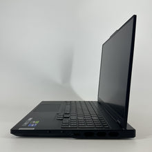 Load image into Gallery viewer, Lenovo Legion Pro 7i Gen 9 16 Black 2.2 GHz Intel Core i9 14th Gen. 32GB RAM 1TB Solid State Drive NVIDIA GeForce RTX 4080 12 GB