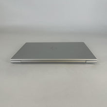 Load image into Gallery viewer, HP Elitebook 845 G8 14 Silver 2.3 GHz AMD Ryzen 5 Pro 5650U 16GB RAM 256GB Solid State Drive