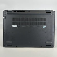 Load image into Gallery viewer, Pro 14 PC14250 2025 Magnetite 1.4 GHz Intel Core 5 16GB RAM 256GB Solid State Drive
