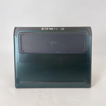 Load image into Gallery viewer, Dell Alienware 16 Area-51 Teal 2.7 GHz Intel Core Ultra 9 Series 2 32GB RAM 1TB Solid State Drive NVIDIA GeForce RTX 5070 8 GB