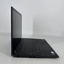 Load image into Gallery viewer, Lenovo ThinkPad T16 Gen 1 Gray 2.2 GHz Intel Core i7 12th Gen. 16GB RAM 512GB Solid State Drive