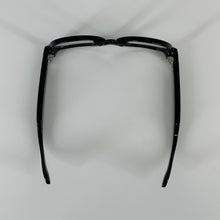 Load image into Gallery viewer, Meta Ray-Ban Meta Headliner (Gen 2) Shiny Black 32GB