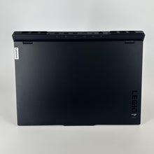 Load image into Gallery viewer, Lenovo Legion Pro 7i Gen 9 16 Black 2.2 GHz Intel Core i9 14th Gen. 32GB RAM 1TB Solid State Drive NVIDIA GeForce RTX 4080 12 GB