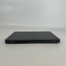Load image into Gallery viewer, Pro 14 PC14250 2025 Magnetite 1.4 GHz Intel Core 5 16GB RAM 256GB Solid State Drive