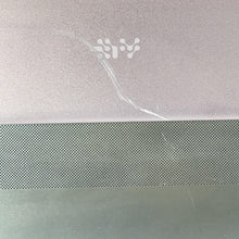 Load image into Gallery viewer, Dell Alienware 16 Area-51 Teal 2.7 GHz Intel Core Ultra 9 Series 2 32GB RAM 1TB Solid State Drive NVIDIA GeForce RTX 5070 8 GB