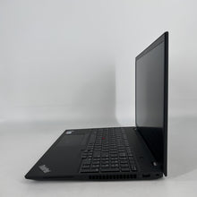 Load image into Gallery viewer, Lenovo ThinkPad T16 Gen 1 Gray 2.2 GHz Intel Core i7 12th Gen. 16GB RAM 512GB Solid State Drive
