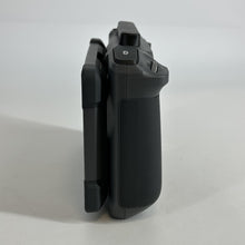 Load image into Gallery viewer, DJI Mavic 4 Pro