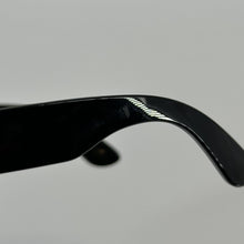 Load image into Gallery viewer, Meta Ray-Ban Meta Headliner (Gen 2) Shiny Black 32GB