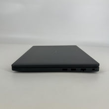 Load image into Gallery viewer, Pro 14 PC14250 2025 Magnetite 1.4 GHz Intel Core 5 16GB RAM 256GB Solid State Drive