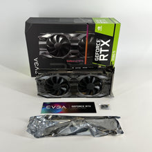Load image into Gallery viewer, NVIDIA GeForce RTX 2080 Ti 11GB RAM