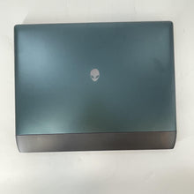 Load image into Gallery viewer, Dell Alienware 16 Area-51 Teal 2.7 GHz Intel Core Ultra 9 Series 2 32GB RAM 1TB Solid State Drive NVIDIA GeForce RTX 5070 8 GB