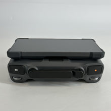 Load image into Gallery viewer, DJI Mavic 4 Pro