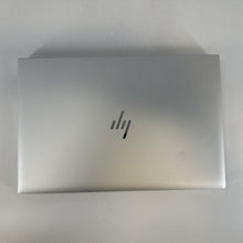 Load image into Gallery viewer, HP Elitebook 845 G8 14 Silver 2.3 GHz AMD Ryzen 5 Pro 5650U 16GB RAM 256GB Solid State Drive