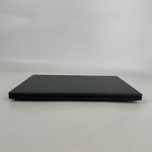 Load image into Gallery viewer, Pro 14 PC14250 2025 Magnetite 1.4 GHz Intel Core 5 16GB RAM 256GB Solid State Drive