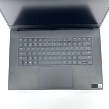 Load image into Gallery viewer, Razer Blade 15 Advanced 2021 Black 2.3 GHz Intel Core i7 10th Gen. 32GB RAM 1TB Solid State Drive NVIDIA GeForce RTX 3080 8 GB