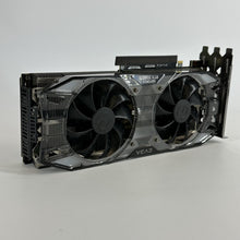 Load image into Gallery viewer, NVIDIA GeForce RTX 2080 Ti 11GB RAM
