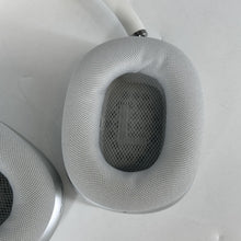Load image into Gallery viewer, Apple AirPods Max Lightning Silver