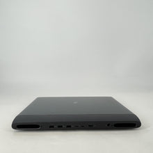 Load image into Gallery viewer, Dell Alienware 16 Area-51 Teal 2.7 GHz Intel Core Ultra 9 Series 2 32GB RAM 1TB Solid State Drive NVIDIA GeForce RTX 5070 8 GB