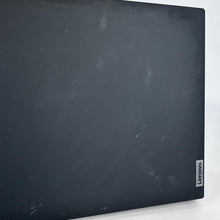 Load image into Gallery viewer, Lenovo ThinkPad T16 Gen 1 Gray 2.2 GHz Intel Core i7 12th Gen. 16GB RAM 512GB Solid State Drive