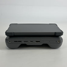 Load image into Gallery viewer, DJI Mavic 4 Pro