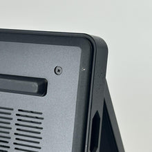 Load image into Gallery viewer, Lenovo Legion Pro 7i Gen 9 16 Black 2.2 GHz Intel Core i9 14th Gen. 32GB RAM 1TB Solid State Drive NVIDIA GeForce RTX 4080 12 GB