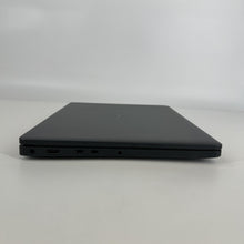 Load image into Gallery viewer, Pro 14 PC14250 2025 Magnetite 1.4 GHz Intel Core 5 16GB RAM 256GB Solid State Drive