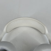 Load image into Gallery viewer, Apple AirPods Max Lightning Silver
