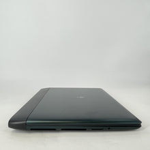 Load image into Gallery viewer, Dell Alienware 16 Area-51 Teal 2.7 GHz Intel Core Ultra 9 Series 2 32GB RAM 1TB Solid State Drive NVIDIA GeForce RTX 5070 8 GB