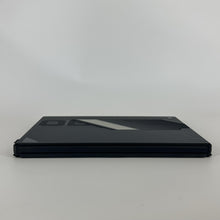 Load image into Gallery viewer, Asus ROG Flow Z13 GZ302 13.4 Black 3.0 GHz AMD Ryzen AI MAX+ 395 32GB RAM 2TB Solid State Drive