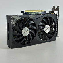 Load image into Gallery viewer, NVIDIA GeForce RTX 3060 12GB RAM